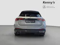 Mercedes-Benz GLC 63 AMG S E Performance