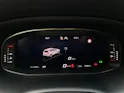 Cupra Ateca 2.0TSI 4Drive DSG