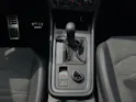 Cupra Ateca 2.0TSI 4Drive DSG