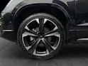Cupra Ateca 2.0TSI 4Drive DSG