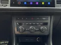 Cupra Ateca 2.0TSI 4Drive DSG