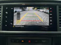 Cupra Ateca 2.0TSI 4Drive DSG