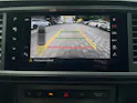 Cupra Ateca 2.0TSI 4Drive DSG