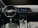 Cupra Ateca 2.0TSI 4Drive DSG