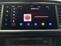 Cupra Ateca 2.0TSI 4Drive DSG