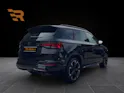 Cupra Ateca 2.0TSI 4Drive DSG