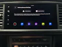 Cupra Ateca 2.0TSI 4Drive DSG