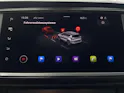 Cupra Ateca 2.0TSI 4Drive DSG