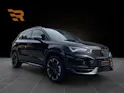 Cupra Ateca 2.0TSI 4Drive DSG