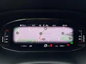 Cupra Ateca 2.0TSI 4Drive DSG