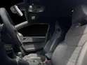 Cupra Ateca 2.0TSI 4Drive DSG