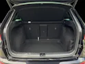 Cupra Ateca 2.0TSI 4Drive DSG