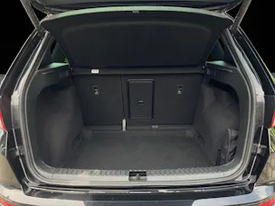 CUPRA Ateca 2.0TSI 4Drive DSG