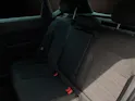 Cupra Ateca 2.0TSI 4Drive DSG