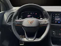 Cupra Ateca 2.0TSI 4Drive DSG