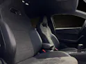 Cupra Ateca 2.0TSI 4Drive DSG