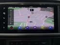 Cupra Ateca 2.0TSI 4Drive DSG