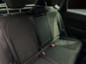 Cupra Ateca 2.0TSI 4Drive DSG