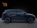 Cupra Ateca 2.0TSI 4Drive DSG
