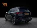 Cupra Ateca 2.0TSI 4Drive DSG
