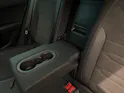 Cupra Ateca 2.0TSI 4Drive DSG