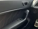 Cupra Ateca 2.0TSI 4Drive DSG