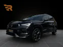 Cupra Ateca 2.0TSI 4Drive DSG