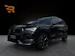 Cupra Ateca 2.0TSI 4Drive DSG