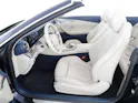Mercedes-Benz E 450 Avantgarde 4 Matic