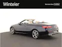 Mercedes-Benz E 450 Avantgarde 4 Matic