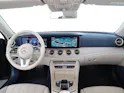 Mercedes-Benz E 450 Avantgarde 4 Matic