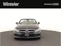 Mercedes-Benz E 450 Avantgarde 4 Matic