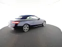 Mercedes-Benz E 450 Avantgarde 4 Matic