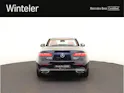 Mercedes-Benz E 450 Avantgarde 4 Matic