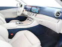 Mercedes-Benz E 450 Avantgarde 4 Matic