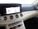 Mercedes-Benz E 450 Avantgarde 4 Matic