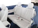 Mercedes-Benz E 450 Avantgarde 4 Matic