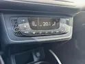 SEAT Ibiza 1.2 TSI FR Stopp-Start