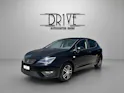 SEAT Ibiza 1.2 TSI FR Stopp-Start