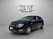 SEAT Ibiza 1.2 TSI FR Stopp-Start