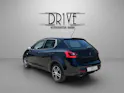 SEAT Ibiza 1.2 TSI FR Stopp-Start