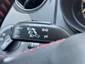 SEAT Ibiza 1.2 TSI FR Stopp-Start