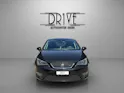 SEAT Ibiza 1.2 TSI FR Stopp-Start