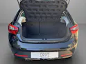 SEAT Ibiza 1.2 TSI FR Stopp-Start