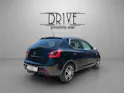 SEAT Ibiza 1.2 TSI FR Stopp-Start