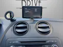 SEAT Ibiza 1.2 TSI FR Stopp-Start