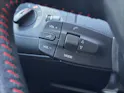 SEAT Ibiza 1.2 TSI FR Stopp-Start