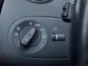 SEAT Ibiza 1.2 TSI FR Stopp-Start