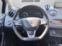 SEAT Ibiza 1.2 TSI FR Stopp-Start