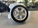 SEAT Ibiza 1.2 TSI FR Stopp-Start
